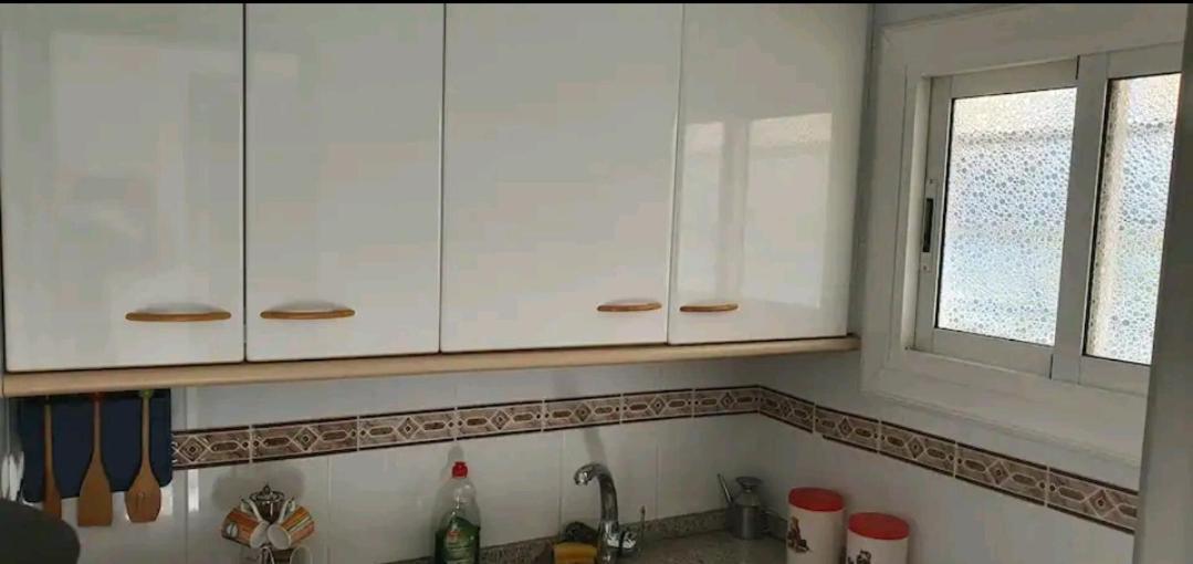 Apartamento Pitarra Cerca De Portaventura サロウ エクステリア 写真