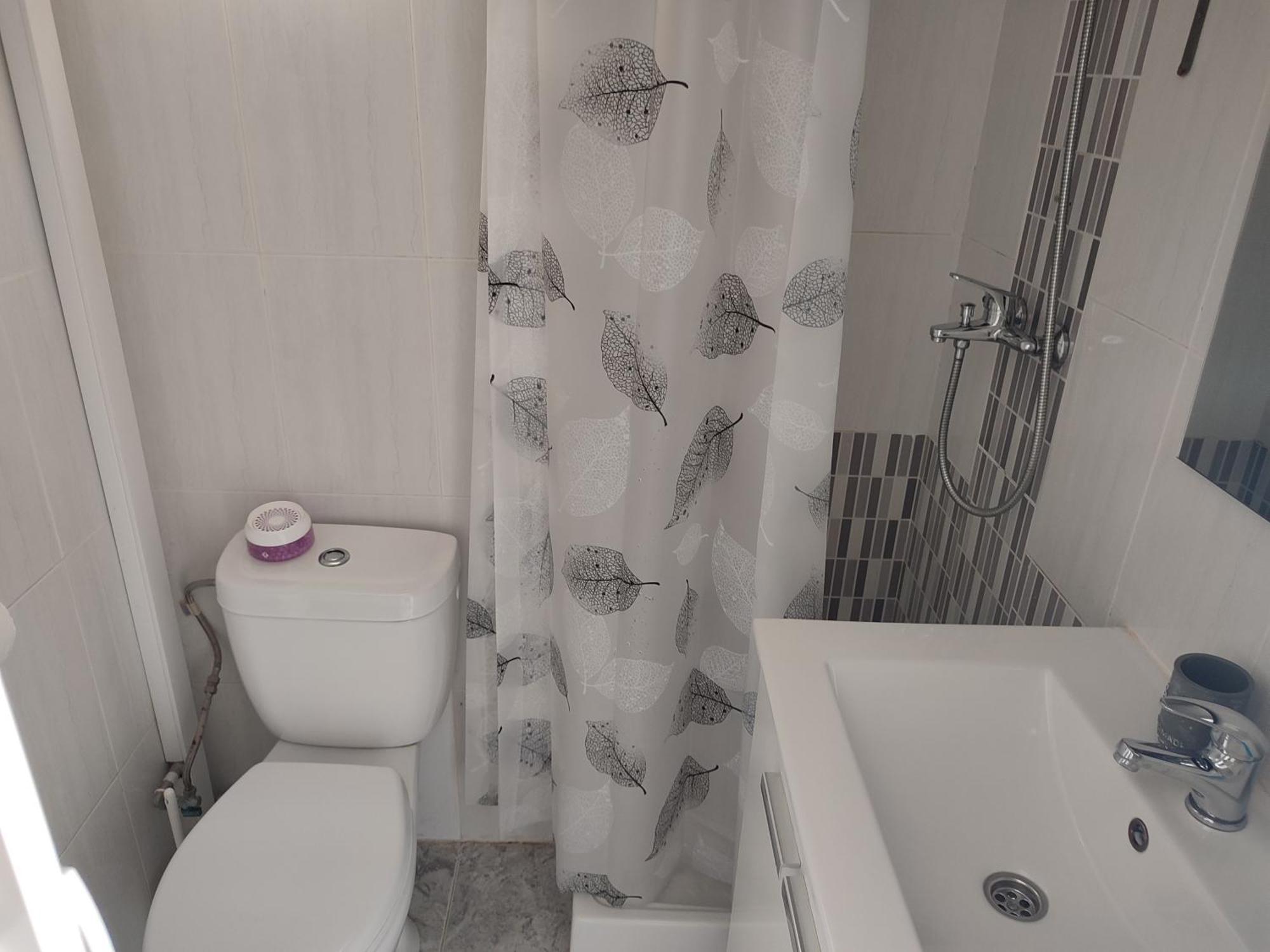 Apartamento Pitarra Cerca De Portaventura サロウ エクステリア 写真